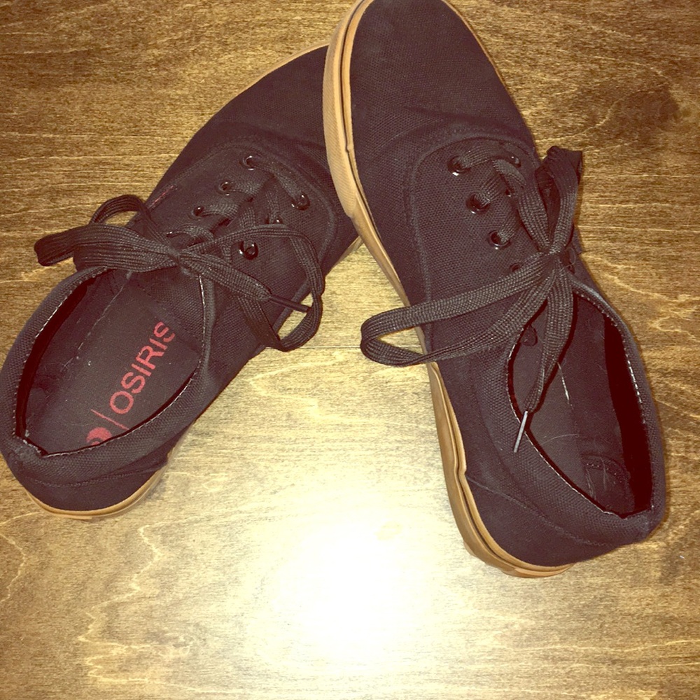 Osiris Shoes